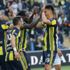 Fenerbahçe Akhisarspor canlı şifresiz izle | FB Akhisar maçı canlı skor kaç kaç? Fenerbahçe Akhisarspor canlı şifresiz izle | FB Akhisar maçı canlı skor kaç kaç?