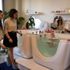 Baby spa işinde fırsatçılara dikkat