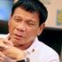 Duterte'den orduya talimat: Her koşulda öldürün Duterte'den orduya talimat: Her koşulda öldürün
