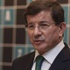 Başbakan Davutoğlu açıkladı! Kabine'de seçim istifaları