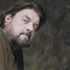 Sahnede bir ses sihirbazı Alan Parsons