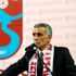 İkna turları