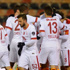 Eskişehirspor 1 Galatasaray 2 maç özeti Eskişehirspor 1 Galatasaray 2 maç özeti