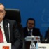 Bir umut yolculuğu faciası daha