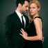 Meryem Uzerli'nin dizisi ne kadar izlendi?
