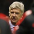 Wenger'e sürpriz teklif; "Bize gel"