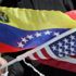 ABD, Guaido Venezuela'sına 'insani yardım' yapacak