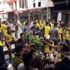 Fenerbahçe Sturm Graz şifresiz ve canlı veren yabancı kanallar listesi | Fener Sturm Graz şifresiz izle Fenerbahçe Sturm Graz şifresiz ve canlı veren yabancı kanallar listesi | Fener Sturm Graz şifresiz izle
