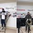 Fenerbahçe ile beIN Sports arasındaki kavga büyüyor! Mahkemelik oldular