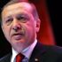 Erdoğan: Devlet Memurları Kanunu değişmeli