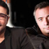 Atilla Taş’tan Oktay’a sert tepki