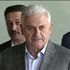 Başbakan Binali Yıldırım'dan Ege'deki depremle ilgili açıklama
