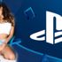 Aileler dikkat! PlayStation’ı porno mesajlar ele geçirdi!| En son teknoloji haberleri Aileler dikkat! PlayStation’ı porno mesajlar ele geçirdi!| En son teknoloji haberleri