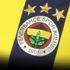 Fenerbahçe–Evkur Yeni Malatyaspor karşılaşmasında İlk 11’ler belli oldu