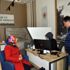 Büyükşehir İstihdam ve Kariyer Merkezi 253 vatandaşı ... Büyükşehir İstihdam ve Kariyer Merkezi 253 vatandaşı ...
