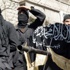 El Nusra: Şeriatın keyfini çıkaracaklar