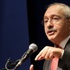 CHP lideri Kemal Kılıçdaroğlu: Bir polisten özel mektup geldi CHP lideri Kemal Kılıçdaroğlu: Bir polisten özel mektup geldi