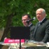 Bahçeli: Pazartesiye Kadar Görevi Bırakması Lazım