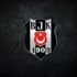 Erman Toroğlu: Pozisyon kırmızı kart Erman Toroğlu: Pozisyon kırmızı kart