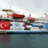 'Mavi Marmara ile Filistin davası dünyaya mal oldu'