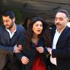 Paramparça 8. bölüm: Dilara’nın boşanma şartı Gülseren’i yıkıyor! Paramparça 8. bölüm: Dilara’nın boşanma şartı Gülseren’i yıkıyor!