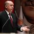 Cumhurbaşkanı Erdoğan konuşuyor...