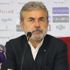 Rakibin direncini kırmaya yetmeyen bir maç oldu Rakibin direncini kırmaya yetmeyen bir maç oldu
