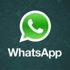 WhatsApp, android beta uygulamasına grup davetiye özelliğini ekledi WhatsApp, android beta uygulamasına grup davetiye özelliğini ekledi
