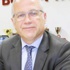 ‘Aile hekimleri nöbet tutamaz’