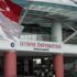 İstinye Üniversitesi öğretim üyesi ve öğretim elemanı alıyor İstinye Üniversitesi öğretim üyesi ve öğretim elemanı alıyor