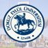 Dokuz Eylül Üniversitesi'ne FETÖ operasyonu: 14 tutuklama