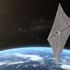 LightSail 2, sadece Güneş ışınları kullanarak dünyadan uzaklaşmayı başardı LightSail 2, sadece Güneş ışınları kullanarak dünyadan uzaklaşmayı başardı