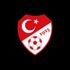 TFF'den Dicle Aslan için başsağlığı mesajı TFF'den Dicle Aslan için başsağlığı mesajı