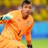 G.Saray'da Muslera depremi! Resmen açıklandı