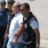 15 Temmuz "Direnişten Dirilişe" paneli