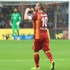 "Siz de Sneijder gibi yapabilir misiniz?" "Siz de Sneijder gibi yapabilir misiniz?"