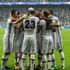 Beşiktaş tarihe geçmenin peşinde!