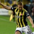 Fenerbahçe'ye büyük müjde Fenerbahçe'ye büyük müjde