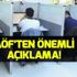 AÖF kayıt yenileme ile ilgili flaş açıklama! AÖF bahar dönemi kayıt yenileme ne zaman başlıyor?