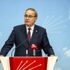 CHP Sözcüsü Öztrak: Salgında ikinci bir dalgaya izin ... CHP Sözcüsü Öztrak: Salgında ikinci bir dalgaya izin ...