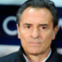 “Prandelli istifa” sesleri