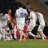 Molde lider tanımıyor Molde lider tanımıyor