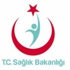 Sağlık Bakanlığı 9 bin memur alacak Sağlık Bakanlığı 9 bin memur alacak