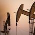 Brent petrolün varili 24,57 dolar Brent petrolün varili 24,57 dolar