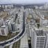 İstanbul TOKİ kura çekilişi sonucu! 2019 TOKİ İstanbul evleri 50 bin konut kura çekiliş sonuçları sorgulama ekranı!