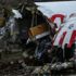 Pistten çıkan uçağın pilotlarına soruşturma Pistten çıkan uçağın pilotlarına soruşturma