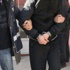 İstanbul'da PKK operasyonu: 12 gözaldı İstanbul'da PKK operasyonu: 12 gözaldı