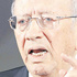 Tunus lideri Sebsi teröre meydan okudu