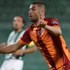 Burak Yılmaz için olay transfer iddiası