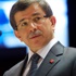 Davutoğlu soruları yanıtladı Davutoğlu soruları yanıtladı